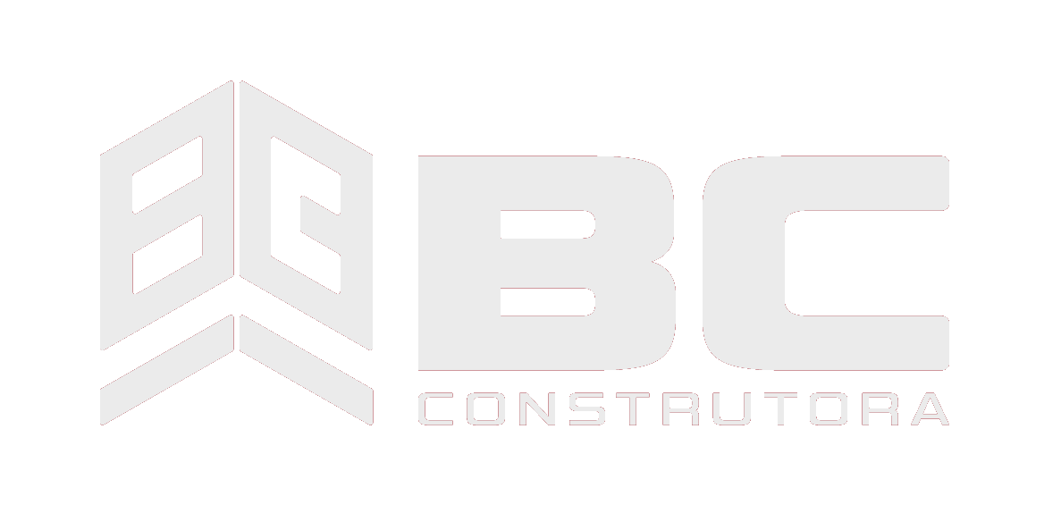 BC Construtora