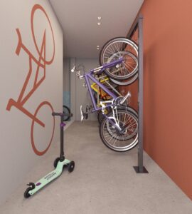 BC - BIKE - R01_Interactive LightMix