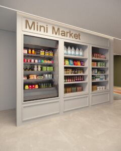 BC - MINI MARKET - R01_Interactive LightMix