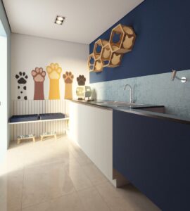 BC - PET CARE - R01