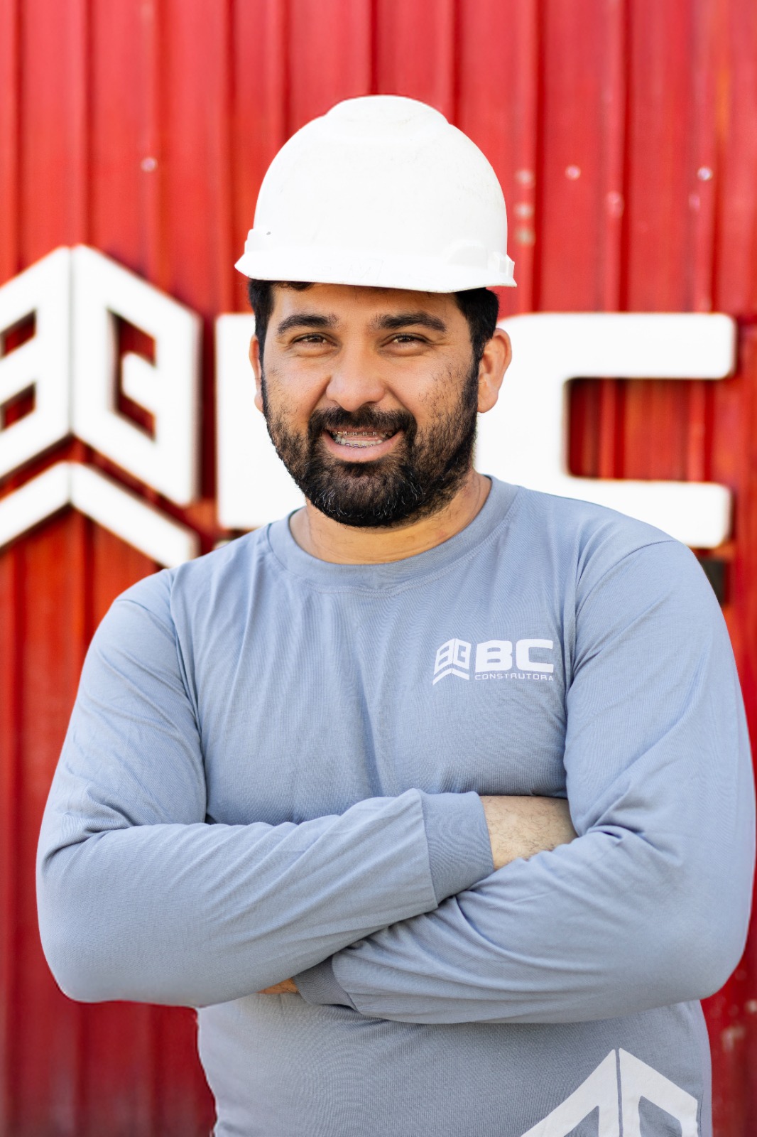 Imagem do WhatsApp de 2025-11-18 à(s) 09.07.11_db007fdc