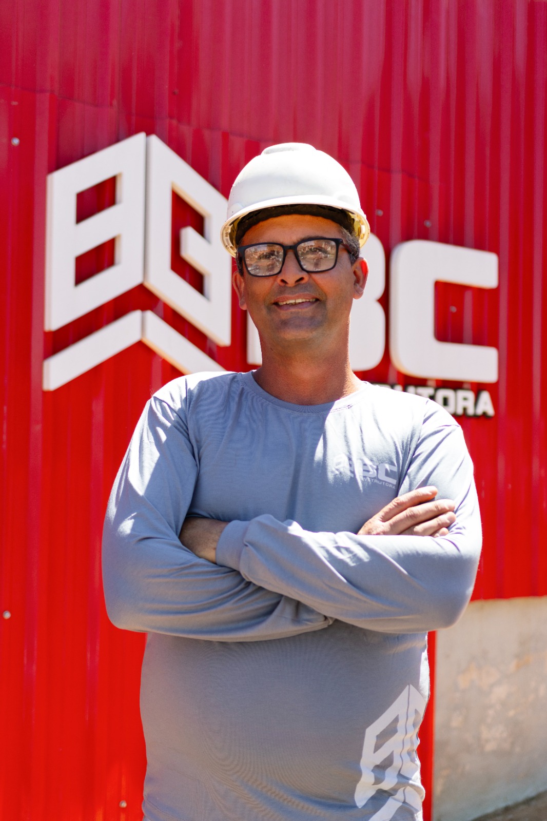 Imagem do WhatsApp de 2025-11-18 à(s) 09.07.12_26e3eac6