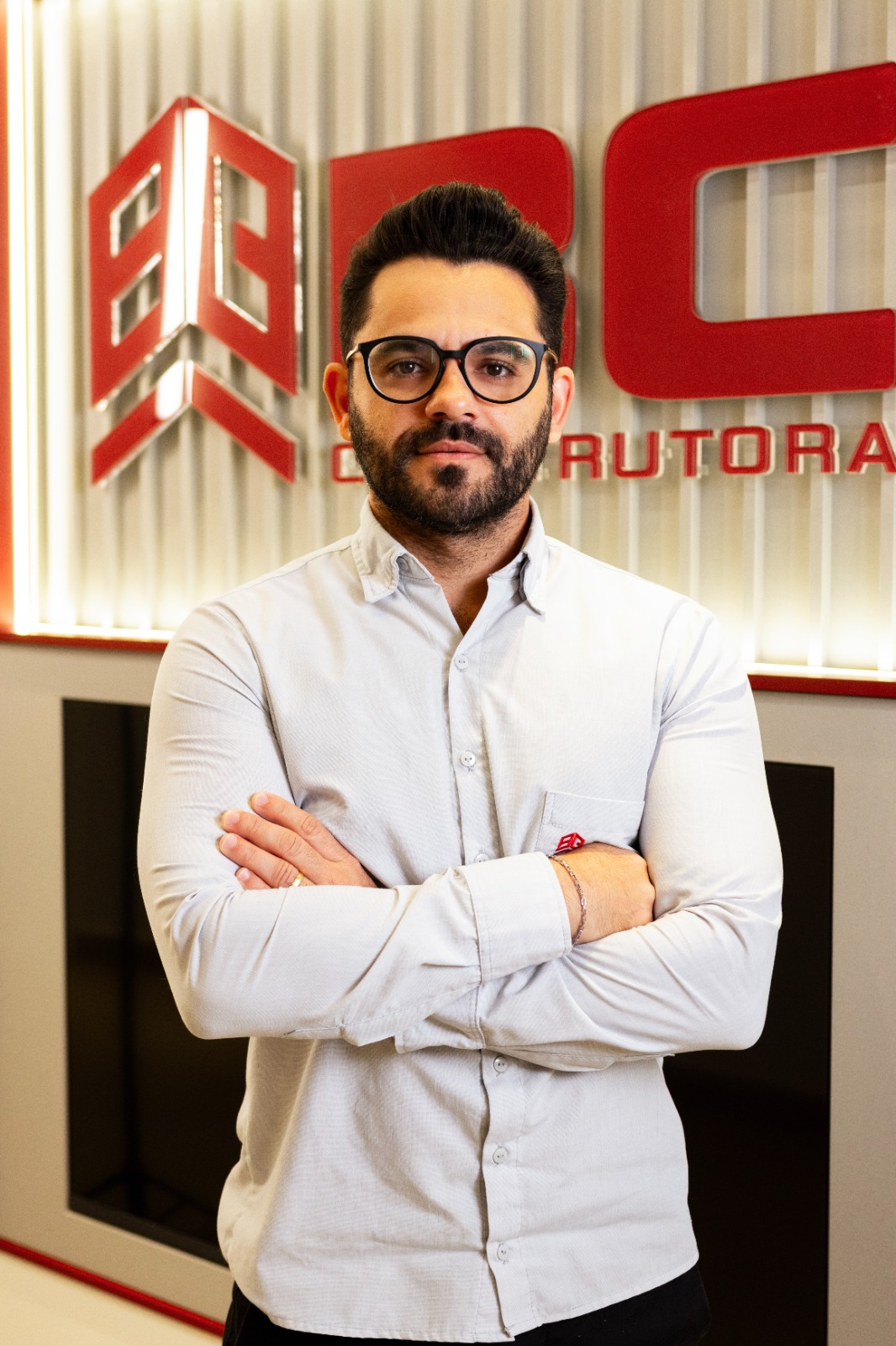 Imagem do WhatsApp de 2025-11-18 à(s) 09.07.12_6cdaf18c