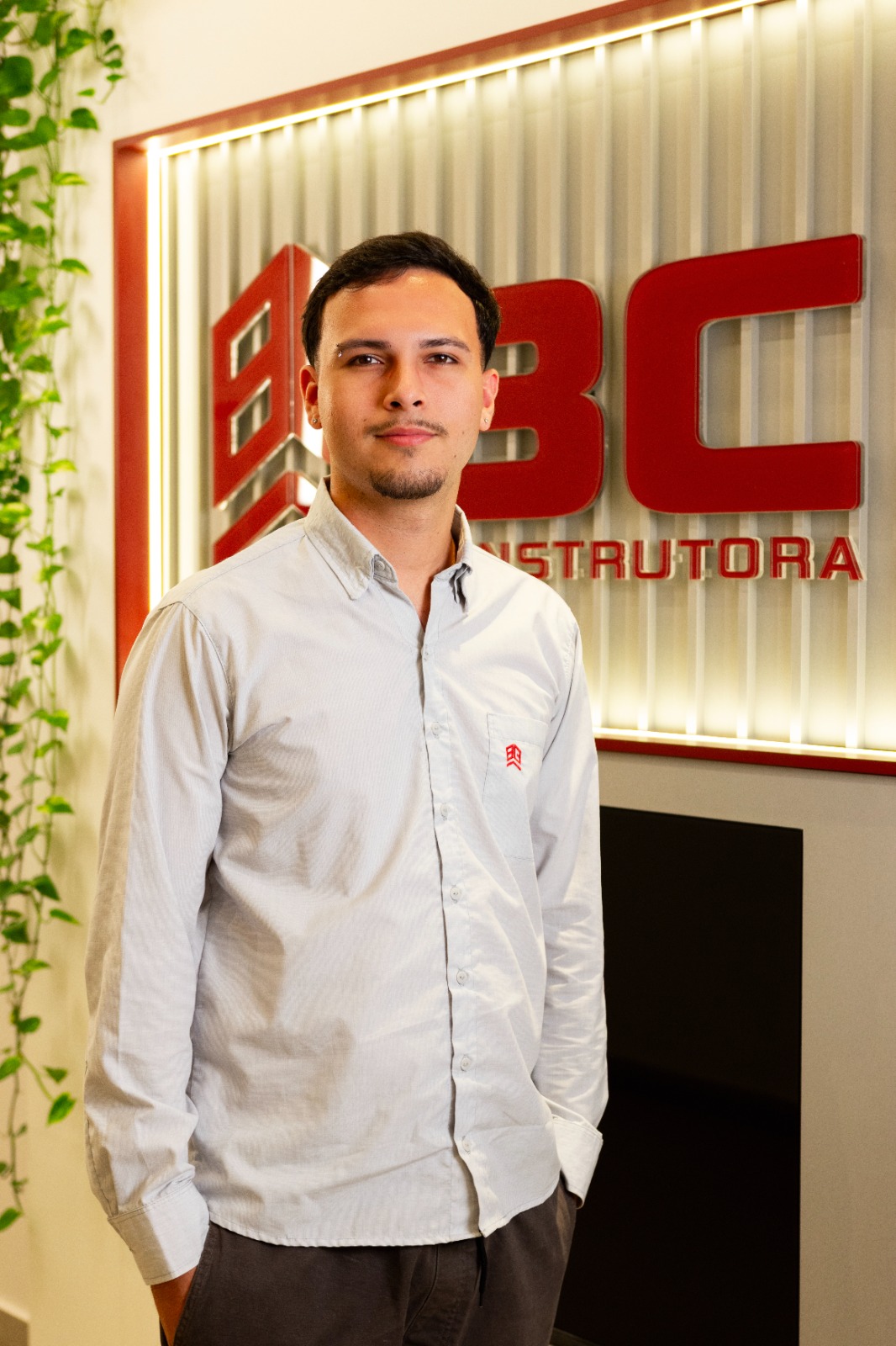 Imagem do WhatsApp de 2025-11-18 à(s) 09.07.12_71132b16