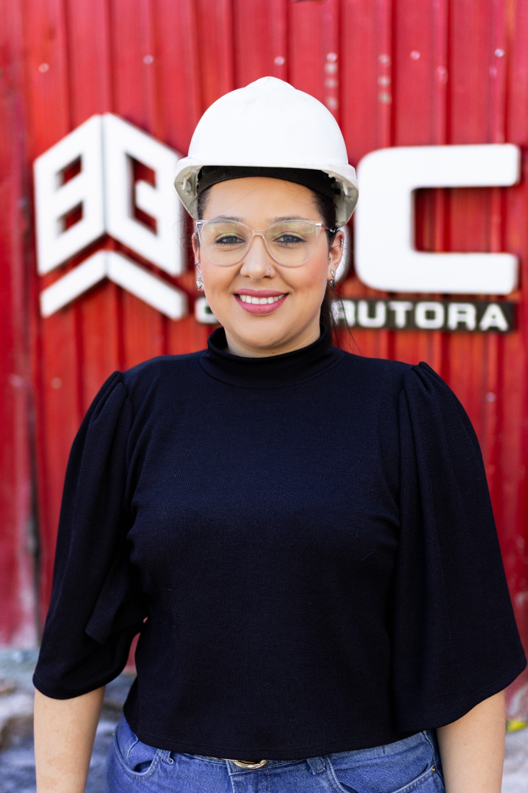 Imagem do WhatsApp de 2025-11-18 à(s) 09.07.12_927243dd