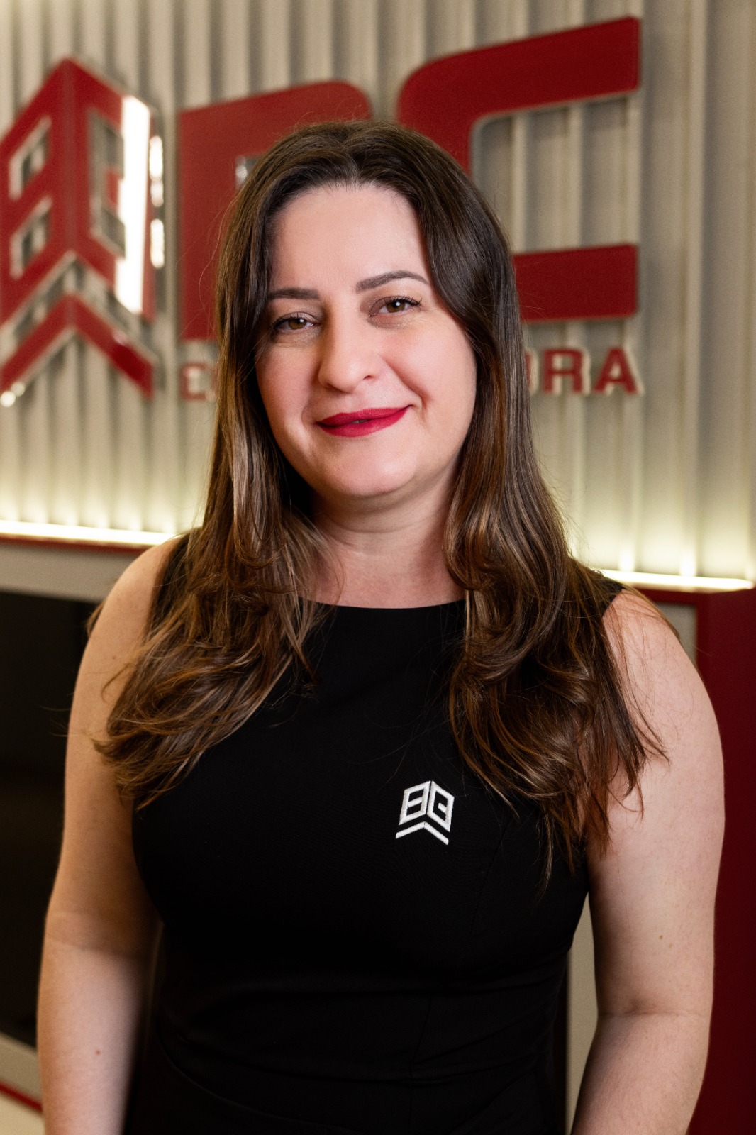 Imagem do WhatsApp de 2025-11-18 à(s) 09.07.13_5512c889