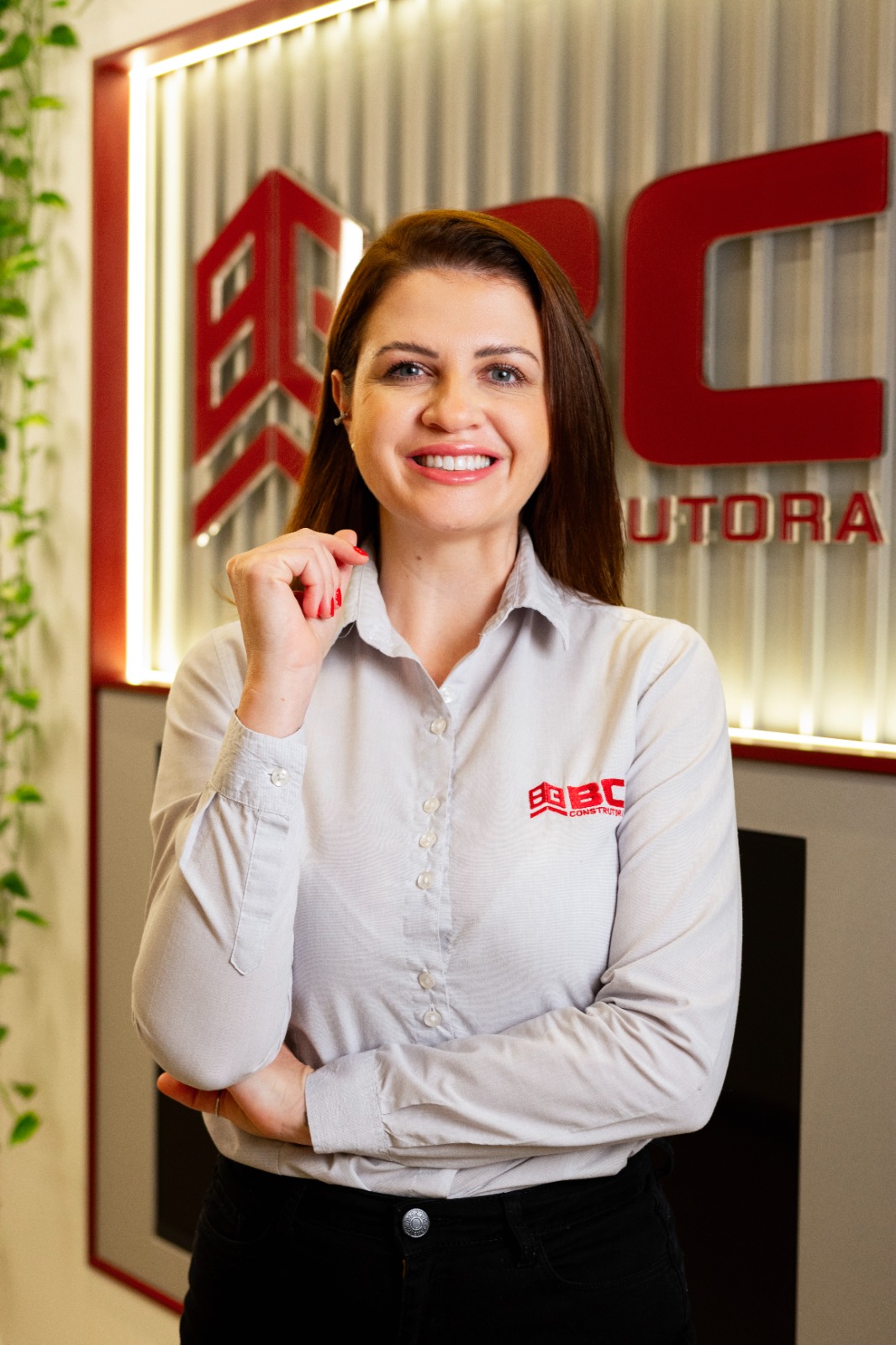 Imagem do WhatsApp de 2025-11-18 à(s) 09.07.13_ceed3b99