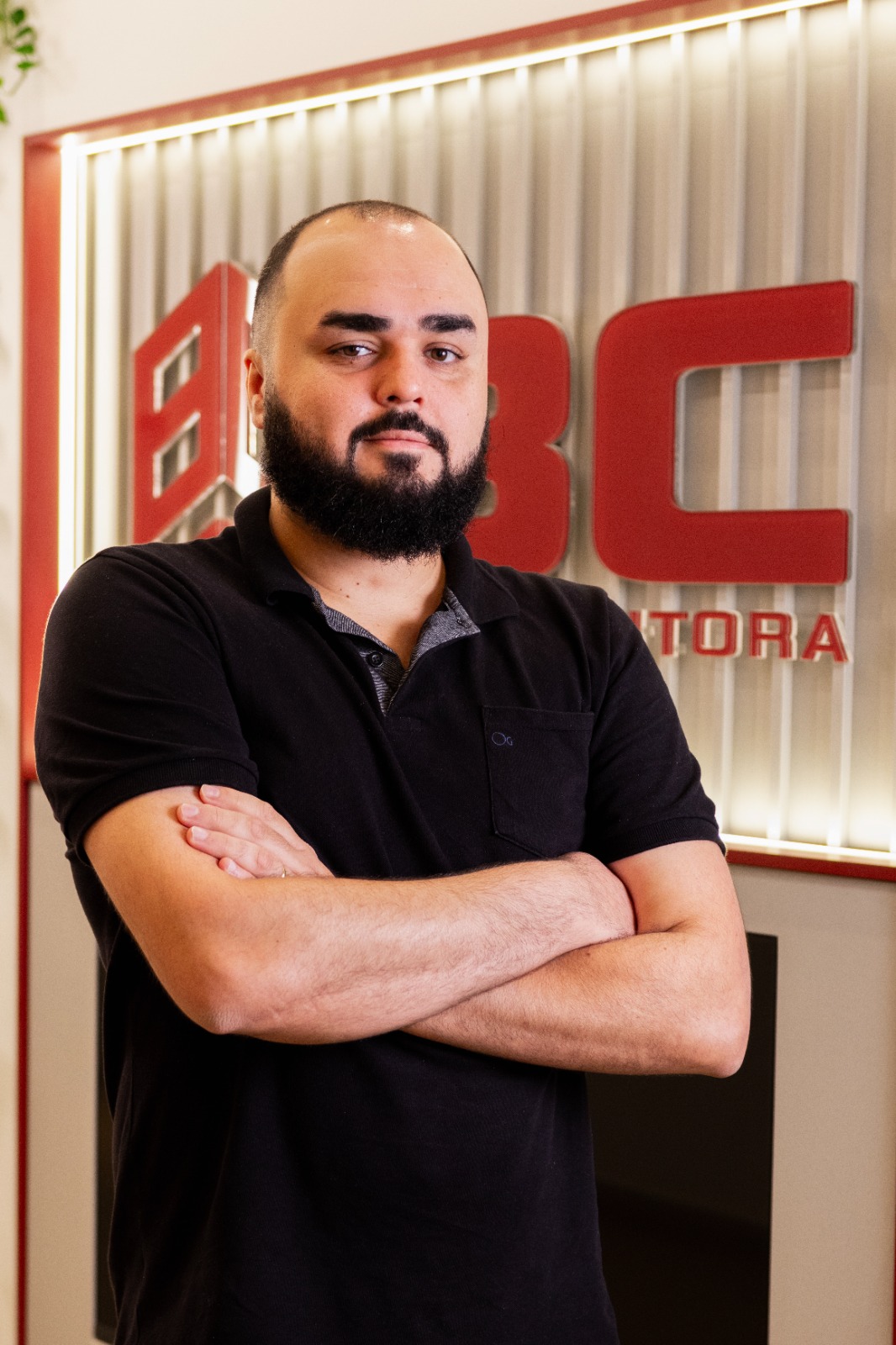 Imagem do WhatsApp de 2025-11-18 à(s) 09.07.13_e93def4e